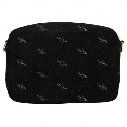 Charm London Elisa Box Bag