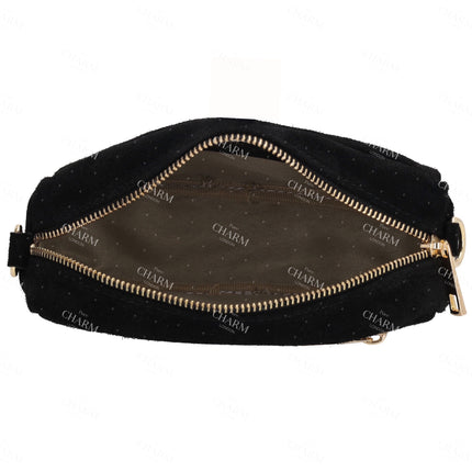 Charm London Elisa Box Bag