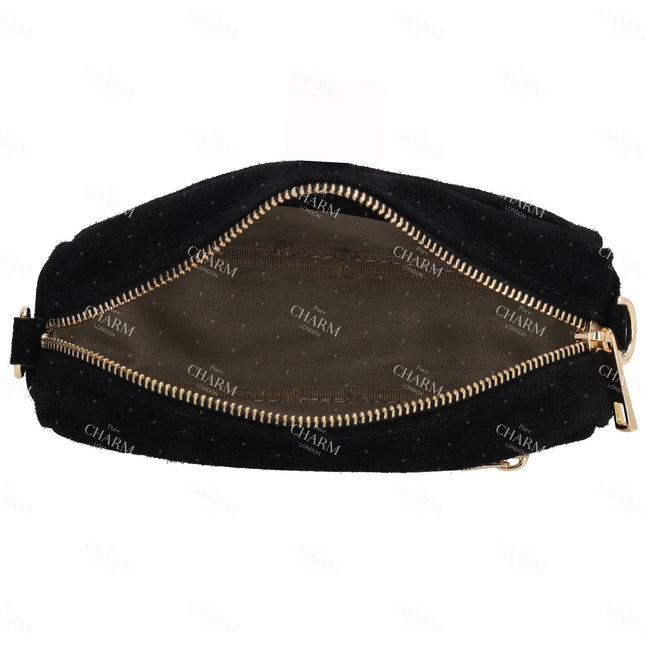 Charm London Elisa Box Bag