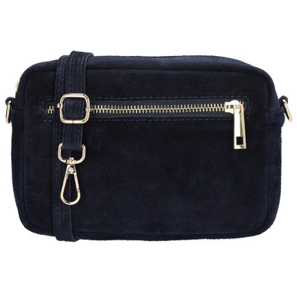 Charm London Elisa Box Bag