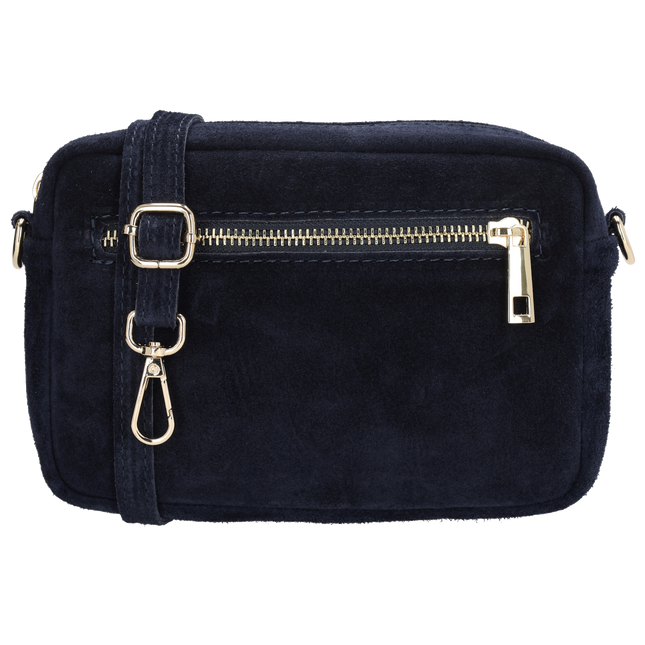 Charm London Elisa Box Bag