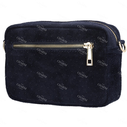 Charm London Elisa Box Bag