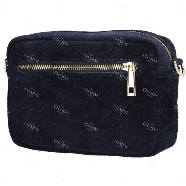 Charm London Elisa Box Bag
