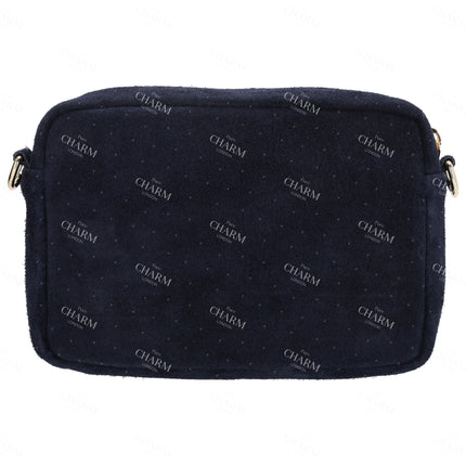Charm London Elisa Box Bag