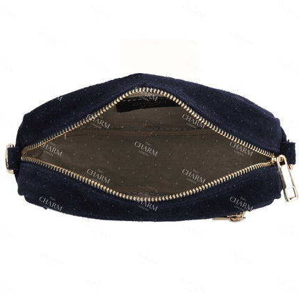 Charm London Elisa Box Bag