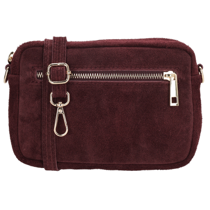 Charm London Elisa Box Bag