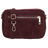 Bordeaux Rood