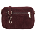 Bordeaux Rood