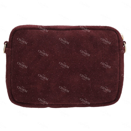 Charm London Elisa Box Bag