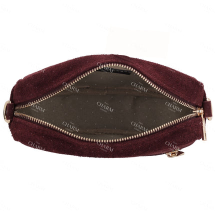Charm London Elisa Box Bag