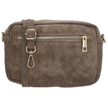 Charm London Elisa Box Bag
