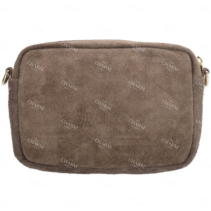 Charm London Elisa Box Bag