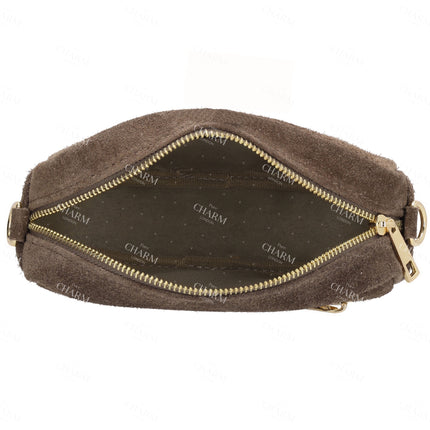 Charm London Elisa Box Bag