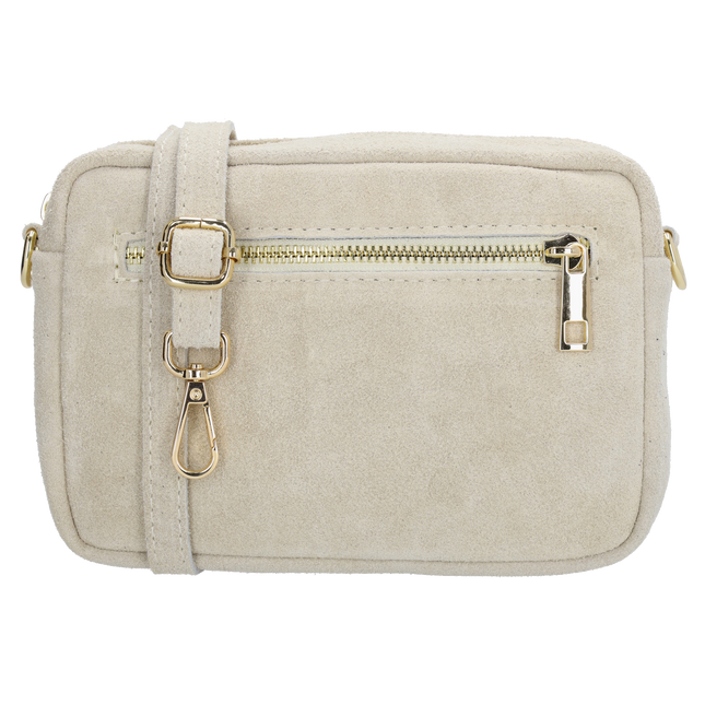 Charm London Elisa Box Bag