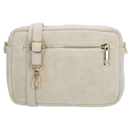 Charm London Elisa Box Bag