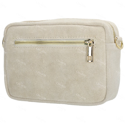 Charm London Elisa Box Bag