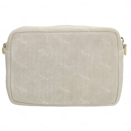 Charm London Elisa Box Bag