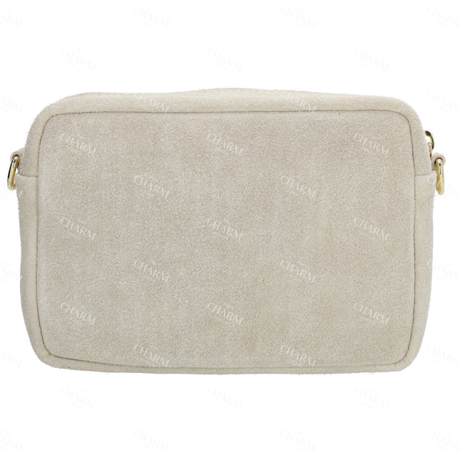 Charm London Elisa Box Bag