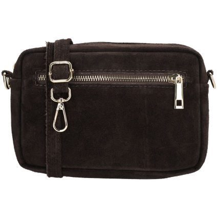 Charm London Elisa Box Bag