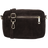 Donkerbruin