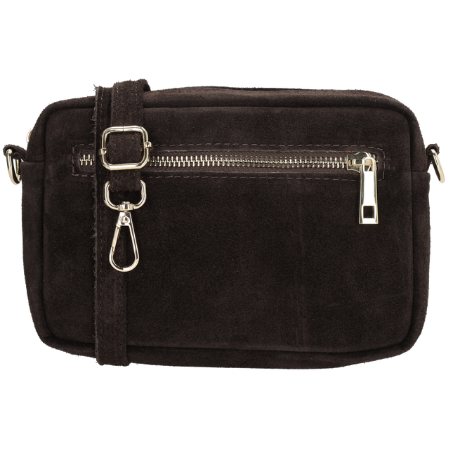 Charm London Elisa Box Bag