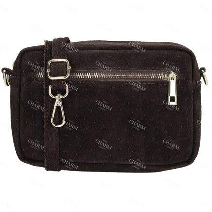 Charm London Elisa Box Bag
