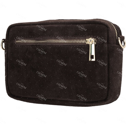 Charm London Elisa Box Bag