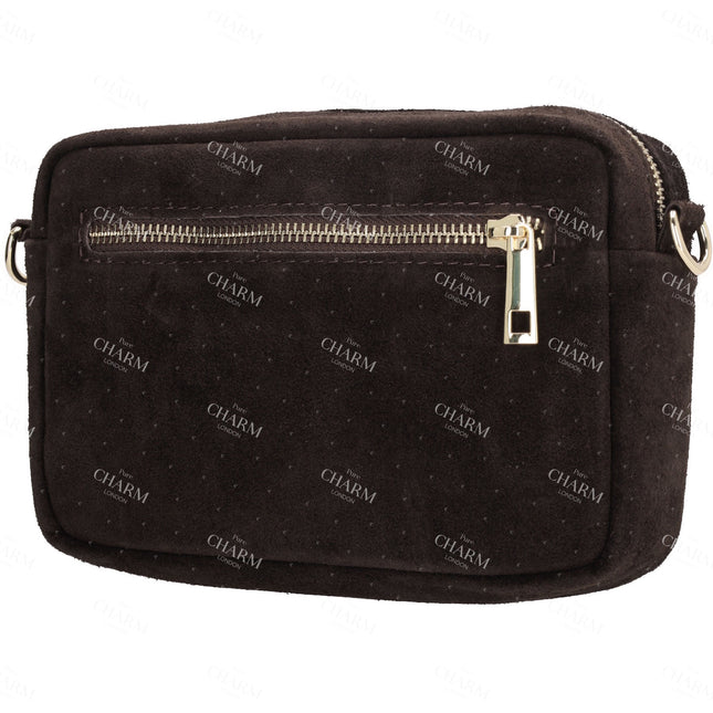 Charm London Elisa Box Bag