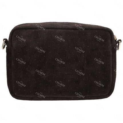 Charm London Elisa Box Bag
