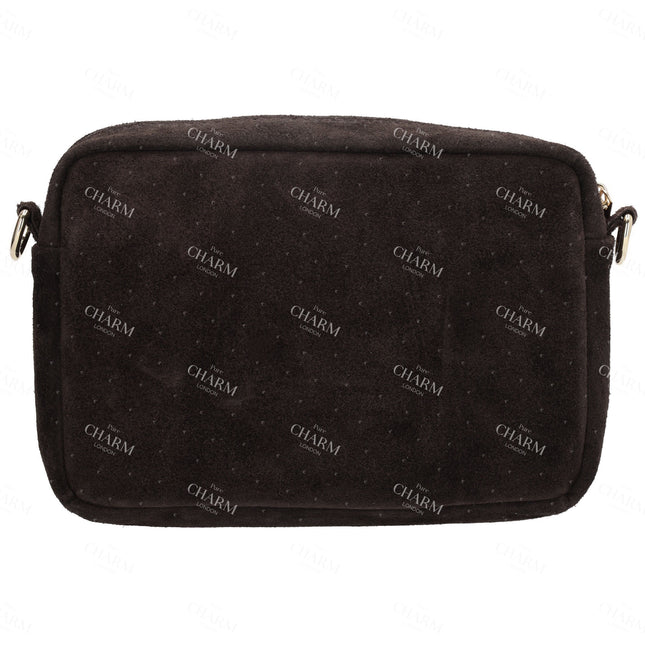 Charm London Elisa Box Bag