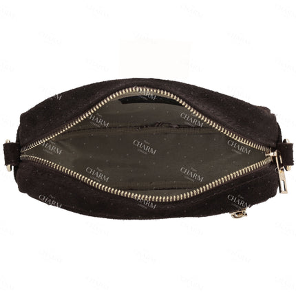 Charm London Elisa Box Bag