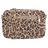 Luipaard