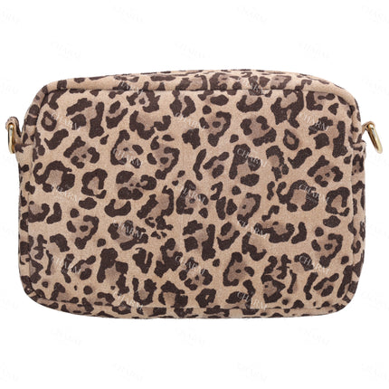 Charm London Elisa Box Bag