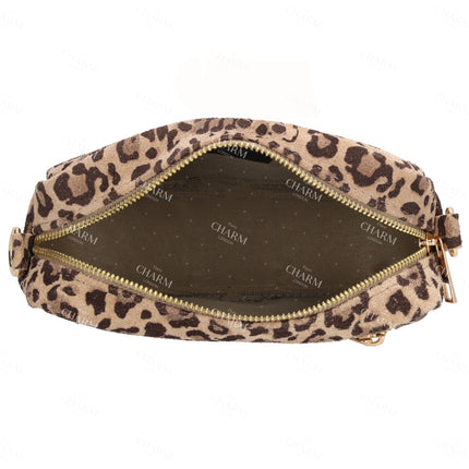 Charm London Elisa Box Bag