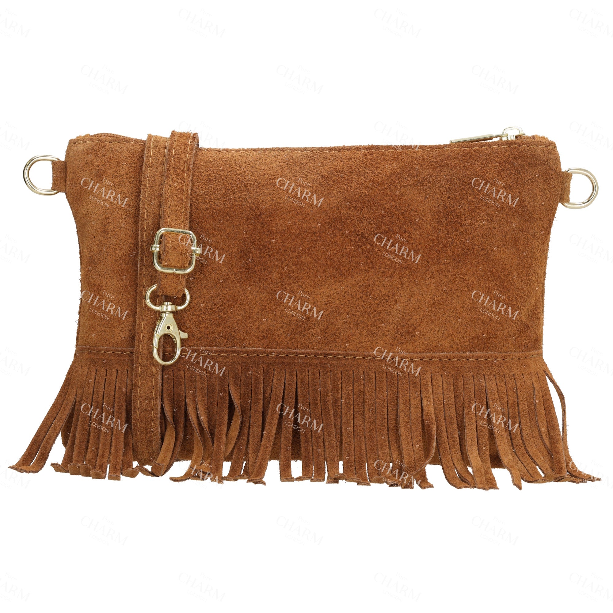 Chiara Ferretti Schoudertas - black/zwart Chiara Ferretti Schoudertas - black/zwart