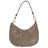 Taupe escuro