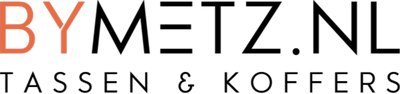 ByMetz