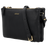 Black 001