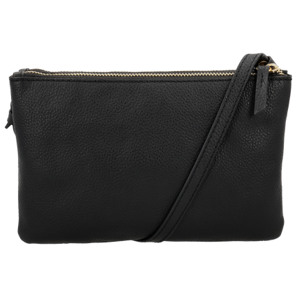 LouLou Essentiels Crossbody Camille G