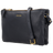Dark Blue Gold