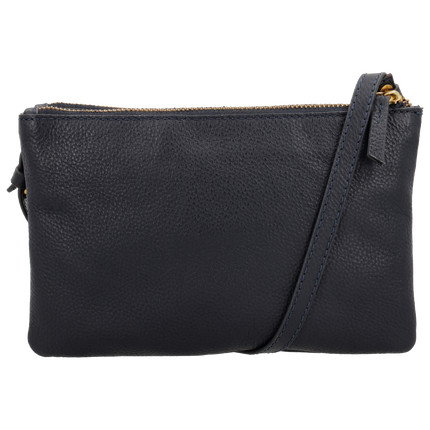 LouLou Essentiels Crossbody Camille G