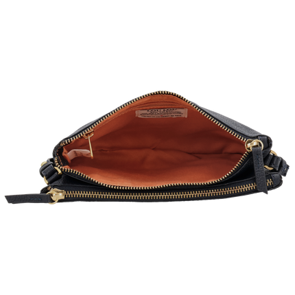 LouLou Essentiels Crossbody Camille G