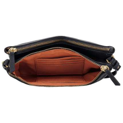 LouLou Essentiels Crossbody Camille G