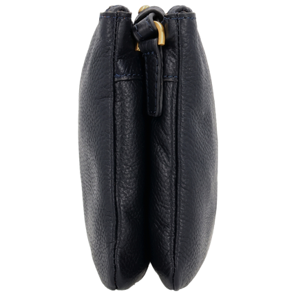 LouLou Essentiels Crossbody Camille G