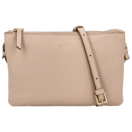 LouLou Essentiels Crossbody Camille G