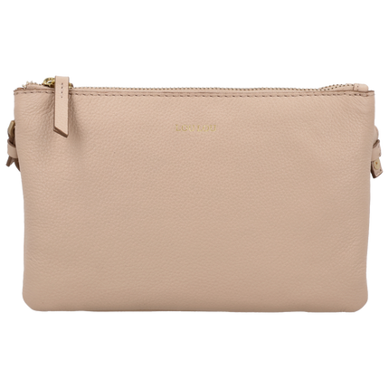 LouLou Essentiels Crossbody Camille G