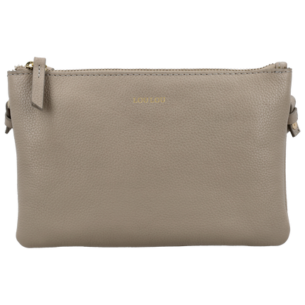 LouLou Essentiels Crossbody Camille G