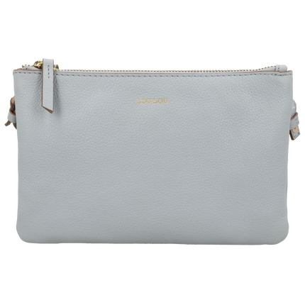 LouLou Essentiels Crossbody Camille G