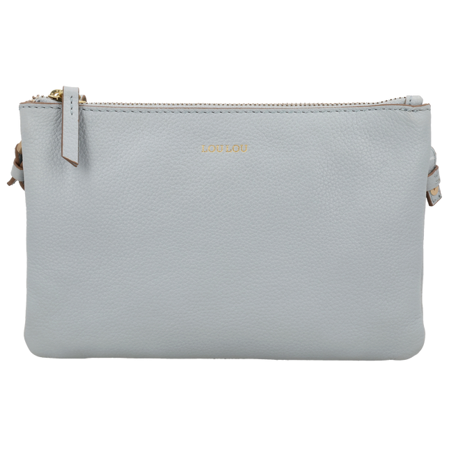 LouLou Essentiels Crossbody Camille G