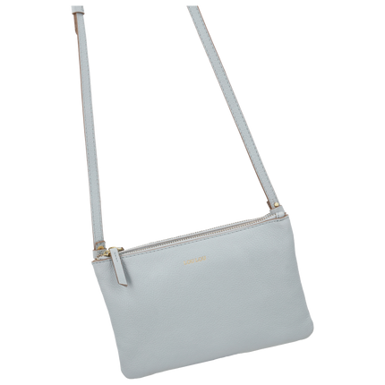 LouLou Essentiels Crossbody Camille G
